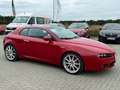Alfa Romeo Brera 2.2 JTS Rosso - thumbnail 4