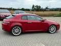 Alfa Romeo Brera 2.2 JTS Rosso - thumbnail 5