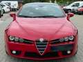 Alfa Romeo Brera 2.2 JTS Rosso - thumbnail 3