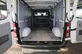 Mercedes-Benz Sprinter 214 Kasten Kompakt Navi 3Sitzer Weiß - thumbnail 8