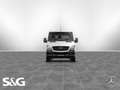 Mercedes-Benz Sprinter 214 BlueTEC Kasten Kompakt Blanco - thumbnail 3