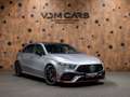 Mercedes-Benz A 45 AMG A 45 S AMG*360*BURMESTER*MEMORY*PANO*ACC*KEYLESS Grau - thumbnail 7