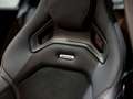 Mercedes-Benz A 45 AMG A 45 S AMG*360*BURMESTER*MEMORY*PANO*ACC*KEYLESS Grau - thumbnail 27