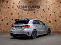 Mercedes-Benz A 45 AMG A 45 S AMG*360*BURMESTER*MEMORY*PANO*ACC*KEYLESS Grau - thumbnail 5