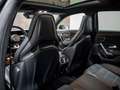 Mercedes-Benz A 45 AMG A 45 S AMG*360*BURMESTER*MEMORY*PANO*ACC*KEYLESS Grau - thumbnail 25