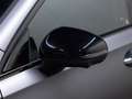Mercedes-Benz A 45 AMG A 45 S AMG*360*BURMESTER*MEMORY*PANO*ACC*KEYLESS Grau - thumbnail 11
