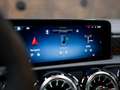 Mercedes-Benz A 45 AMG A 45 S AMG*360*BURMESTER*MEMORY*PANO*ACC*KEYLESS Grau - thumbnail 22