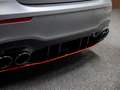 Mercedes-Benz A 45 AMG A 45 S AMG*360*BURMESTER*MEMORY*PANO*ACC*KEYLESS Grau - thumbnail 10