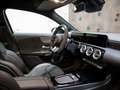 Mercedes-Benz A 45 AMG A 45 S AMG*360*BURMESTER*MEMORY*PANO*ACC*KEYLESS Grau - thumbnail 15