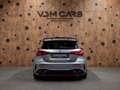 Mercedes-Benz A 45 AMG A 45 S AMG*360*BURMESTER*MEMORY*PANO*ACC*KEYLESS Grau - thumbnail 4