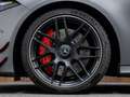 Mercedes-Benz A 45 AMG A 45 S AMG*360*BURMESTER*MEMORY*PANO*ACC*KEYLESS Grau - thumbnail 14