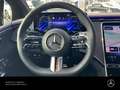 Mercedes-Benz EQE 350 350 292ch AMG Line - thumbnail 10