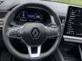 Renault Captur Renault Captur 1.3 TCE 158HK TECHNO EDC Grau - thumbnail 22