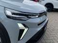 Renault Captur Renault Captur 1.3 TCE 158HK TECHNO EDC Grau - thumbnail 4