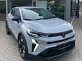 Renault Captur Renault Captur 1.3 TCE 158HK TECHNO EDC Gris - thumbnail 3