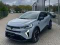 Renault Captur Renault Captur 1.3 TCE 158HK TECHNO EDC Gris - thumbnail 1