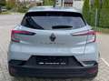 Renault Captur Renault Captur 1.3 TCE 158HK TECHNO EDC Gris - thumbnail 7
