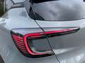 Renault Captur Renault Captur 1.3 TCE 158HK TECHNO EDC Gris - thumbnail 8
