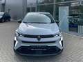 Renault Captur Renault Captur 1.3 TCE 158HK TECHNO EDC Grau - thumbnail 2