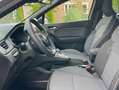 Renault Captur Renault Captur 1.3 TCE 158HK TECHNO EDC Gris - thumbnail 16