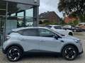 Renault Captur Renault Captur 1.3 TCE 158HK TECHNO EDC Grau - thumbnail 5