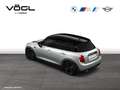 MINI Cooper 5-Türer Chili Navi Sportsitze Weiß - thumbnail 7