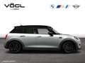 MINI Cooper 5-Türer Chili Navi Sportsitze Weiß - thumbnail 8