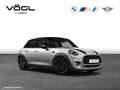 MINI Cooper 5-Türer Chili Navi Sportsitze Weiß - thumbnail 9