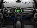 MINI Cooper 5-Türer Chili Navi Sportsitze Weiß - thumbnail 4
