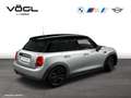 MINI Cooper 5-Türer Chili Navi Sportsitze Weiß - thumbnail 2