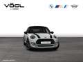 MINI Cooper 5-Türer Chili Navi Sportsitze Weiß - thumbnail 10