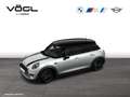MINI Cooper 5-Türer Chili Navi Sportsitze Weiß - thumbnail 5