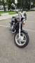 Honda VF 750 C RC43 Noir - thumbnail 3