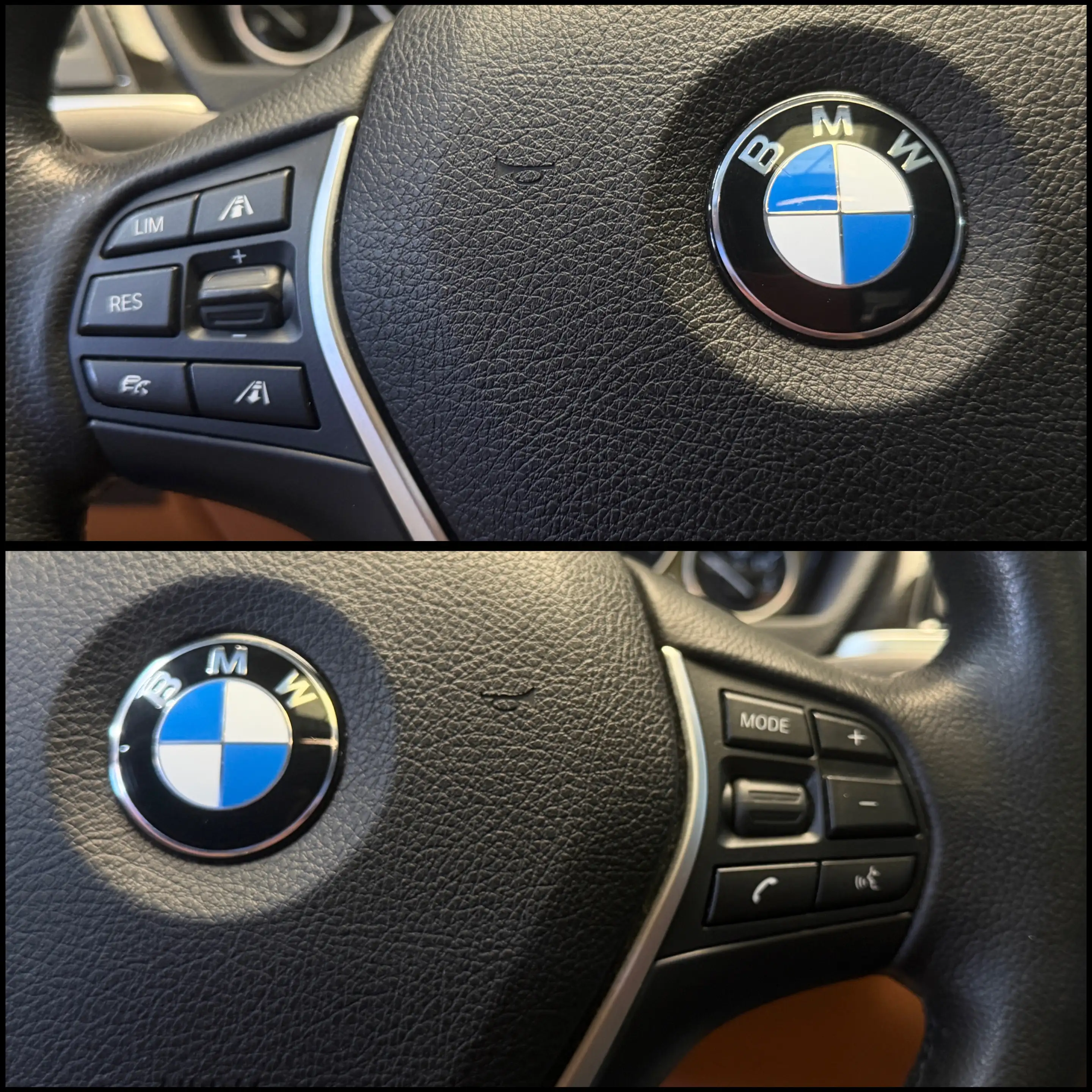 BMW 435 °INDIVIDUAL°ACC°CARNET°TOIT°FULL OPTS — photo 14