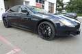 Maserati Quattroporte GTS Schwarz - thumbnail 2