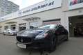 Maserati Quattroporte GTS Schwarz - thumbnail 1