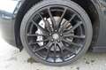 Maserati Quattroporte GTS Schwarz - thumbnail 7