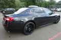 Maserati Quattroporte GTS Schwarz - thumbnail 4