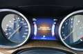 Maserati Quattroporte GTS Schwarz - thumbnail 11