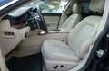 Maserati Quattroporte GTS Schwarz - thumbnail 14
