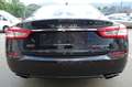 Maserati Quattroporte GTS Schwarz - thumbnail 6