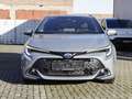 Toyota Corolla TS 1.8 Hybrid Team D NAVI SHZ PDC KLIMA Argent - thumbnail 5