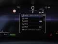 Toyota Corolla TS 1.8 Hybrid Team D NAVI SHZ PDC KLIMA Argent - thumbnail 12