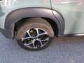 Citroen C3 Aircross 1.2 PureTech 110cv C-SERIES USATO GARANTITO Grün - thumbnail 16