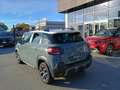 Citroen C3 Aircross 1.2 PureTech 110cv C-SERIES USATO GARANTITO Grün - thumbnail 5
