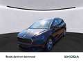 Skoda Enyaq 60 LOFT CAM ACC LM19 NAVI SITZHEIZUNG Zwart - thumbnail 1