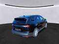 Skoda Enyaq 60 LOFT CAM ACC LM19 NAVI SITZHEIZUNG Zwart - thumbnail 2