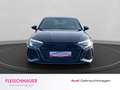 Audi RS3 Sportback AssPaket ACC elHeckkl.Headup 280km/h Mat Noir - thumbnail 2