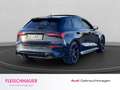 Audi RS3 Sportback AssPaket ACC elHeckkl.Headup 280km/h Mat Noir - thumbnail 7