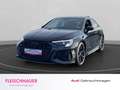 Audi RS3 Sportback AssPaket ACC elHeckkl.Headup 280km/h Mat Schwarz - thumbnail 1